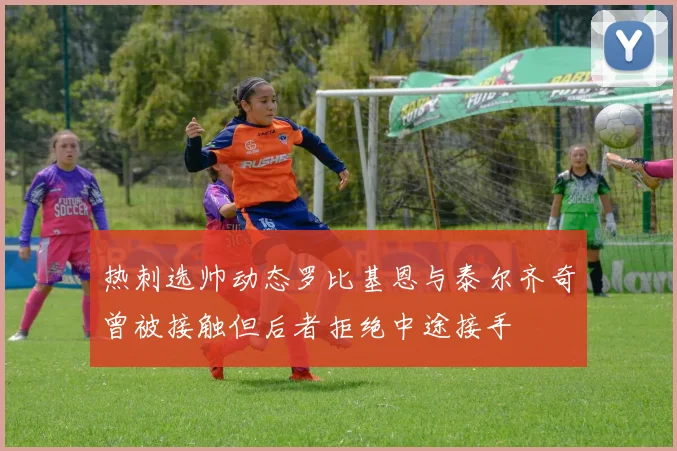 热刺选帅动态罗比基恩与泰尔齐奇曾被接触但后者拒绝中途接手